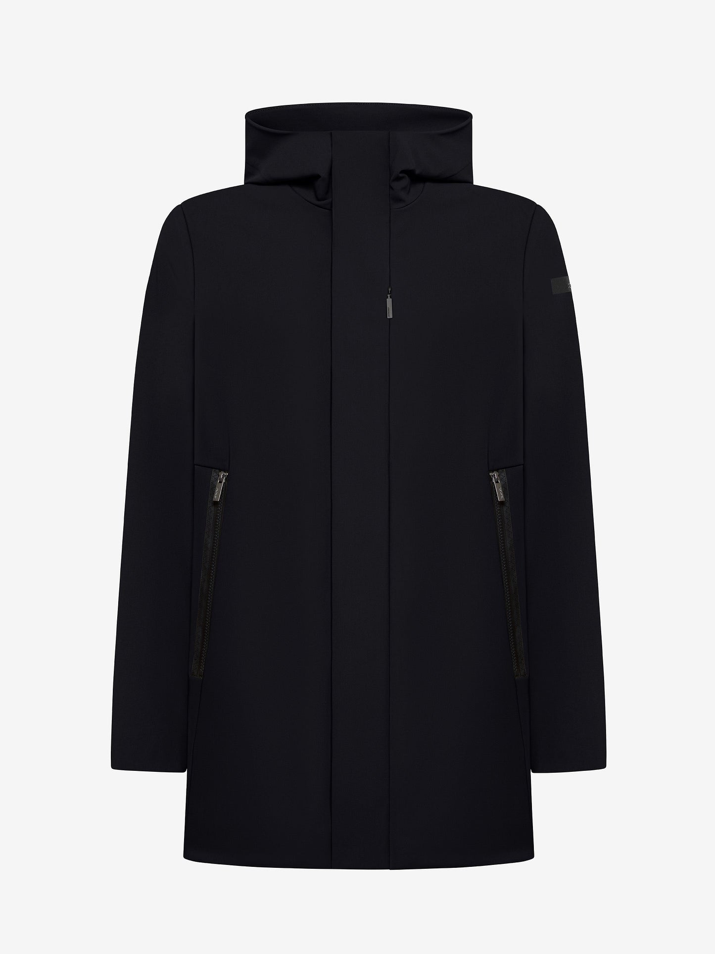 Surflex Winter Thermo  Jkt