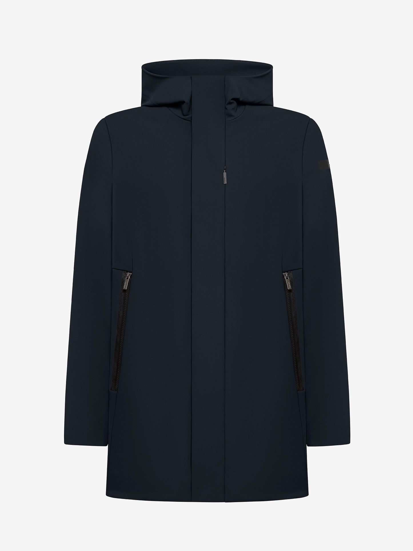 Surflex Winter Thermo  Jkt