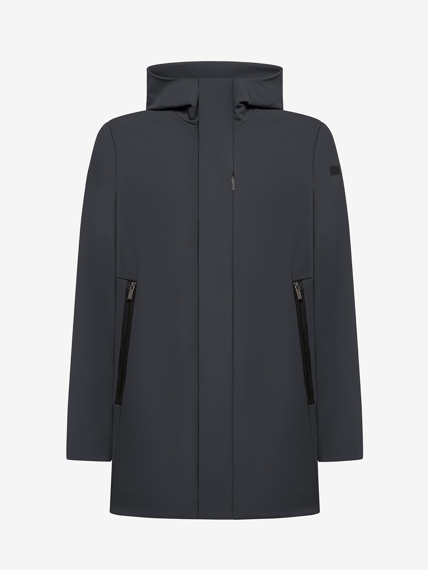 Surflex Winter Thermo  Jkt