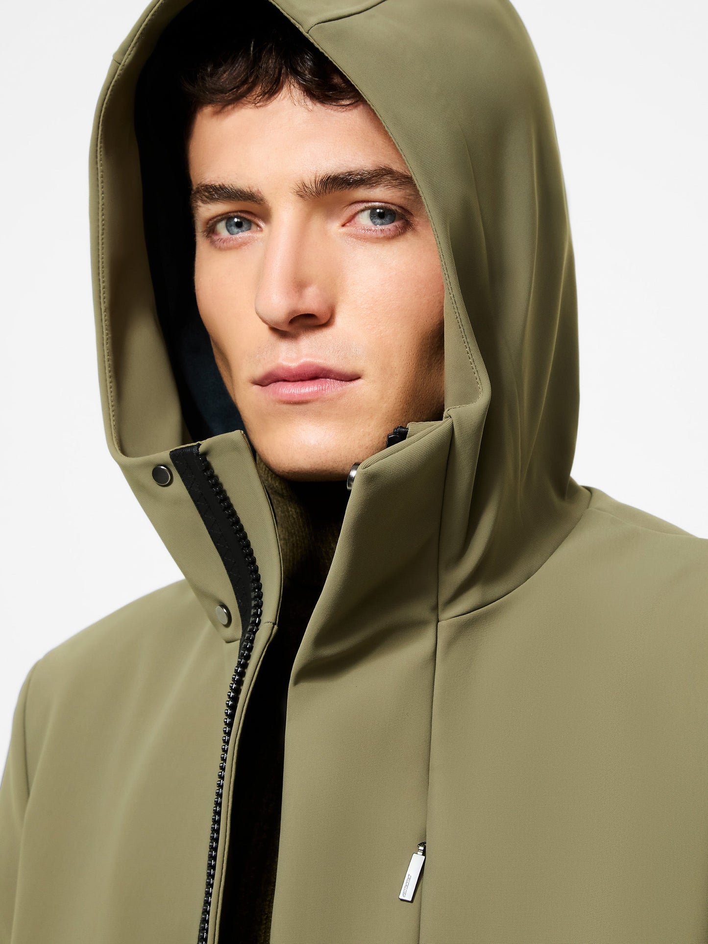 Surflex Winter Thermo  Jkt