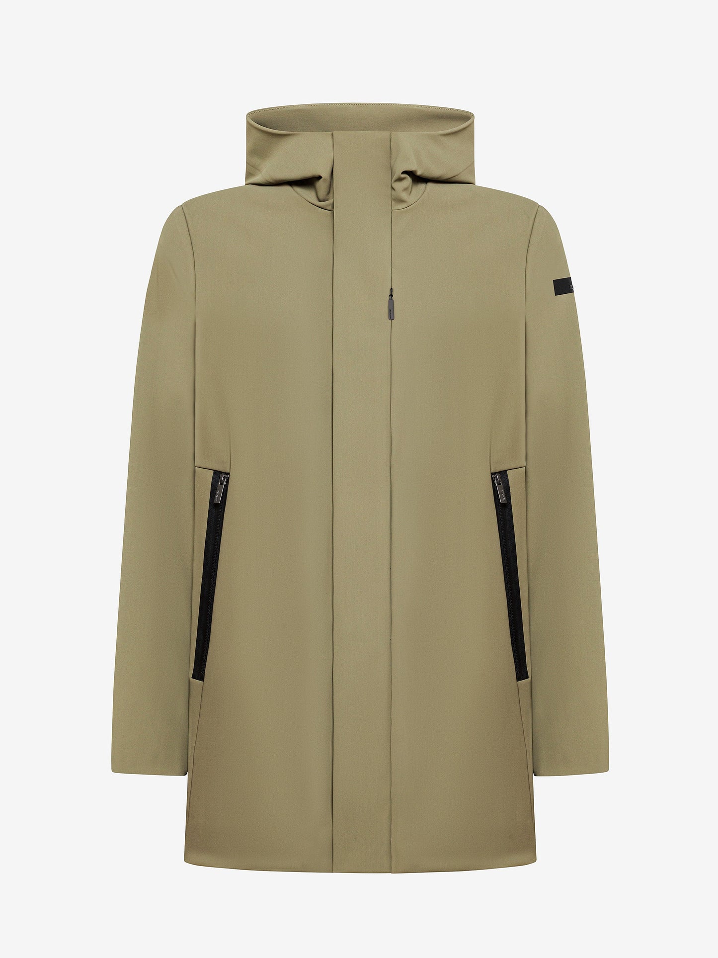 Surflex Winter Thermo  Jkt