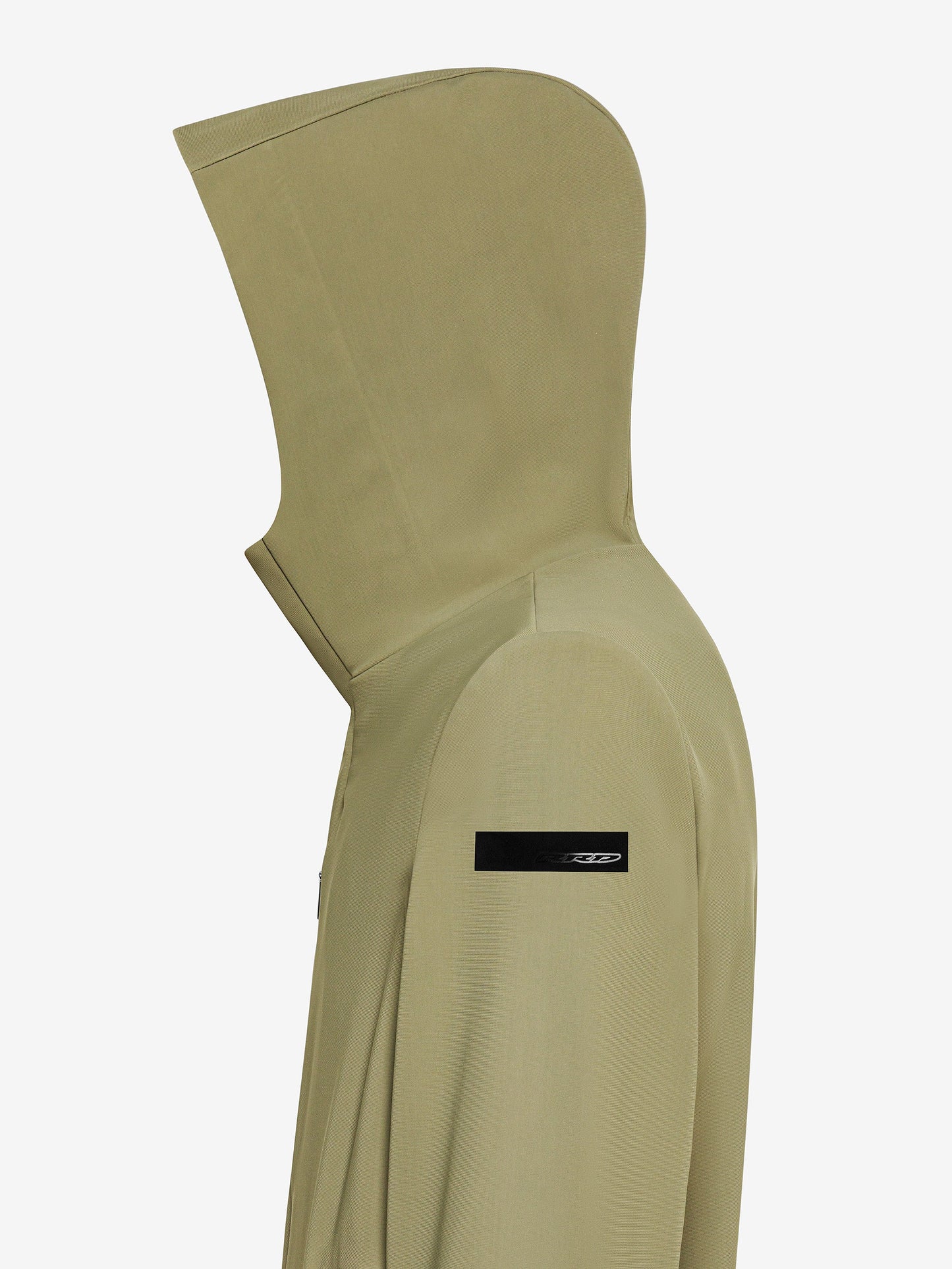 Surflex Winter Thermo  Jkt
