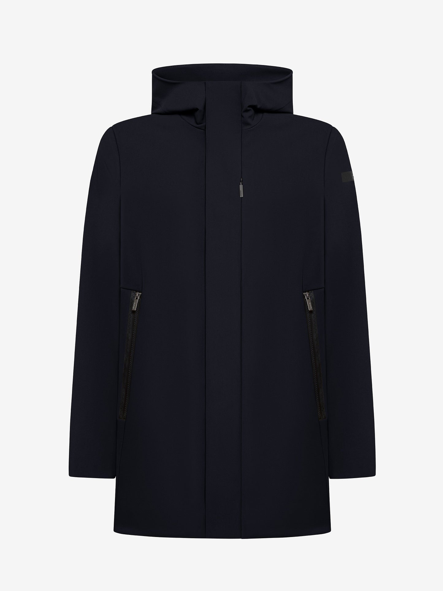 Surflex Winter Thermo  Jkt