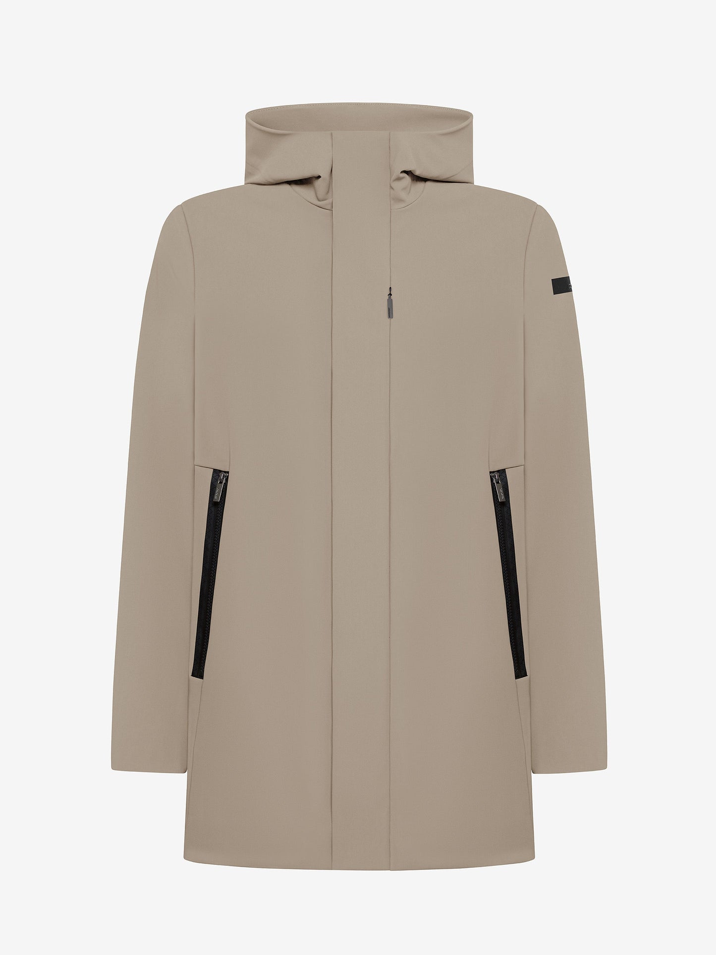 Surflex Winter Thermo  Jkt