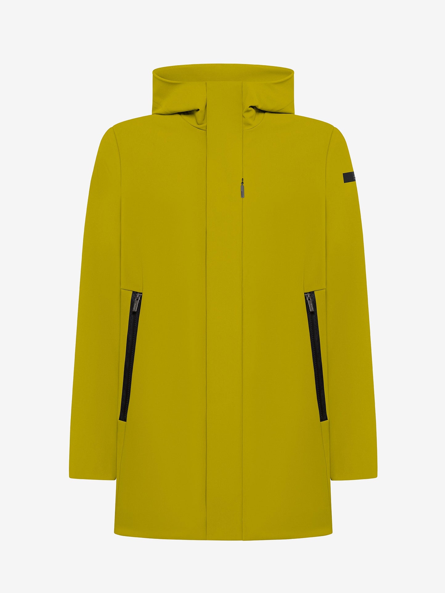 Surflex Winter Thermo  Jkt