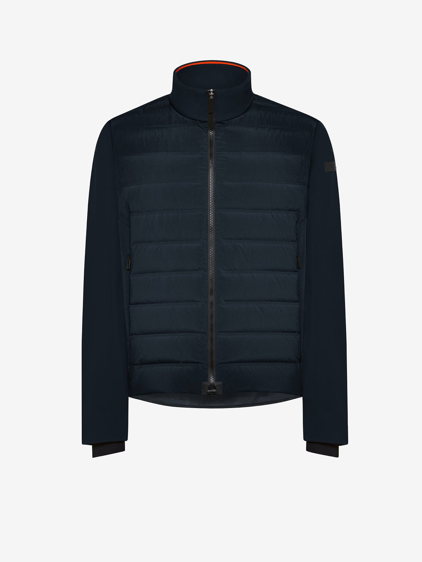 Montecristo Thermo Hybrid  Jkt
