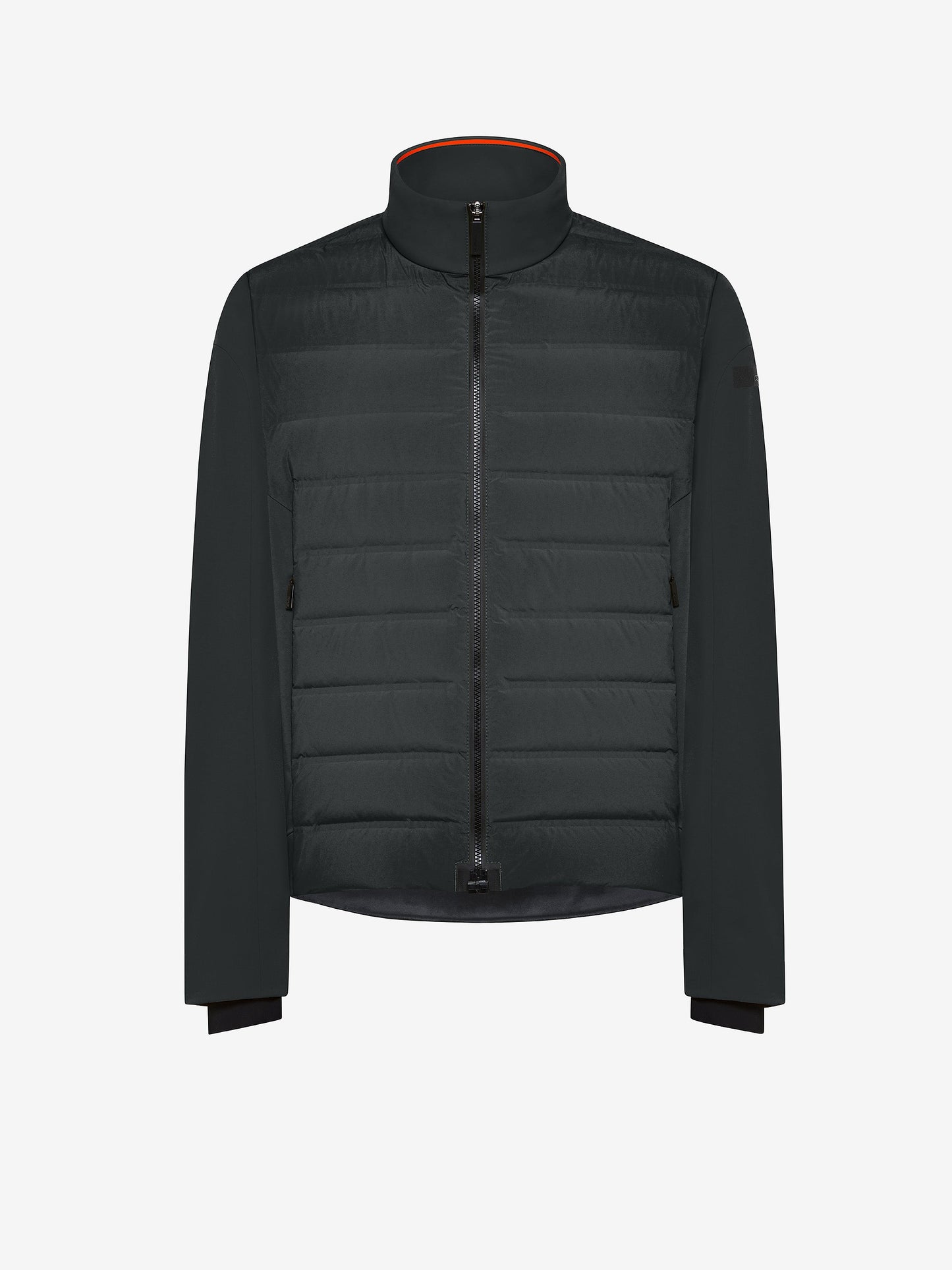 Montecristo Thermo Hybrid  Jkt