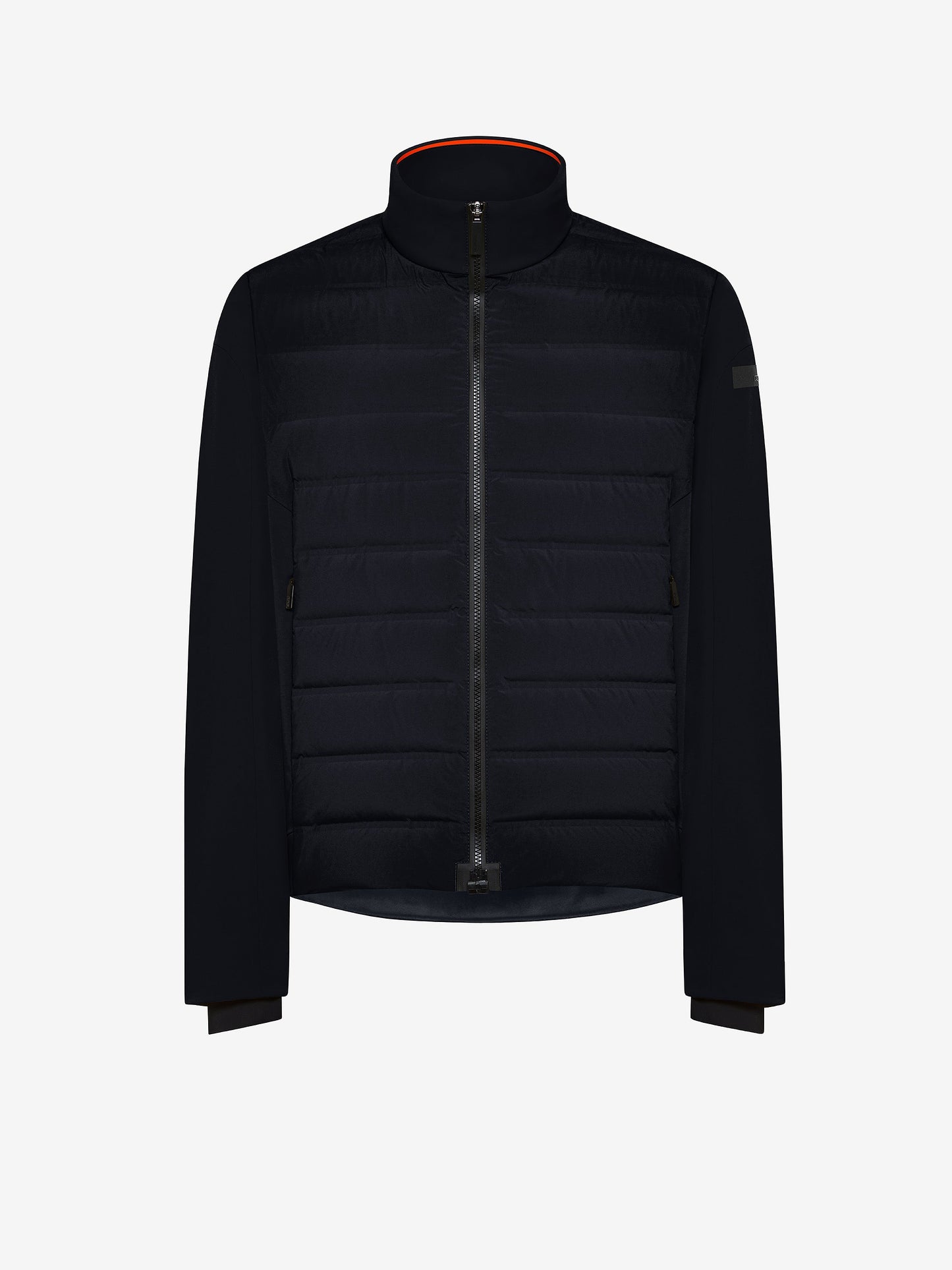 Montecristo Thermo Hybrid  Jkt