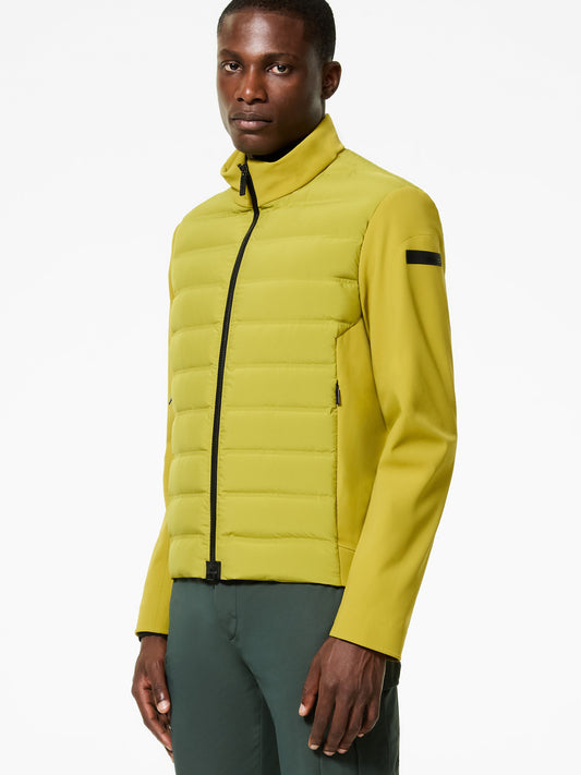 Montecristo Thermo Hybrid  Jkt