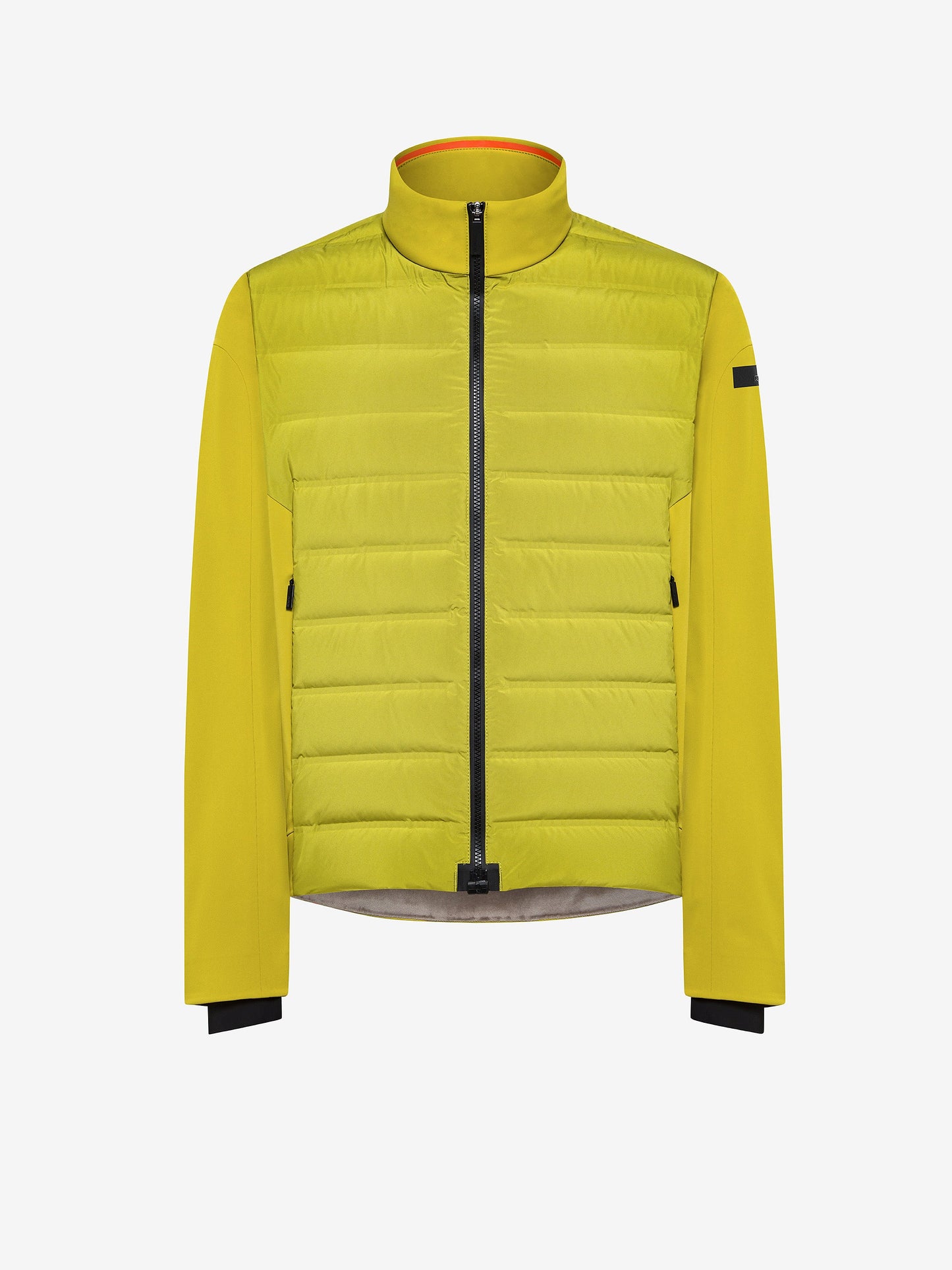 Montecristo Thermo Hybrid  Jkt
