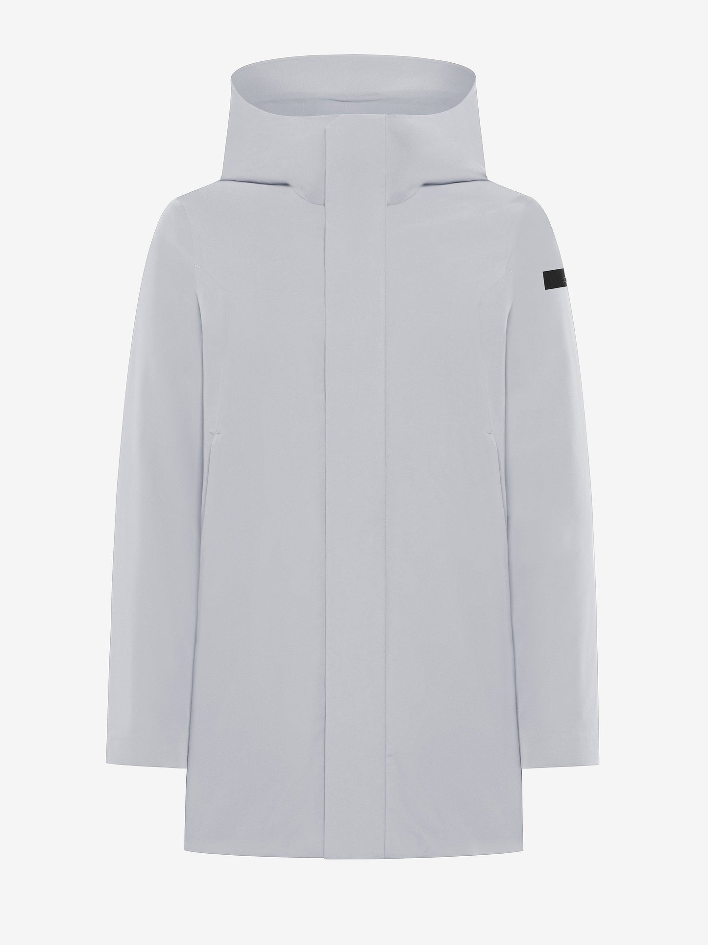 Montecristo  Down Under Floating Parka Jkt