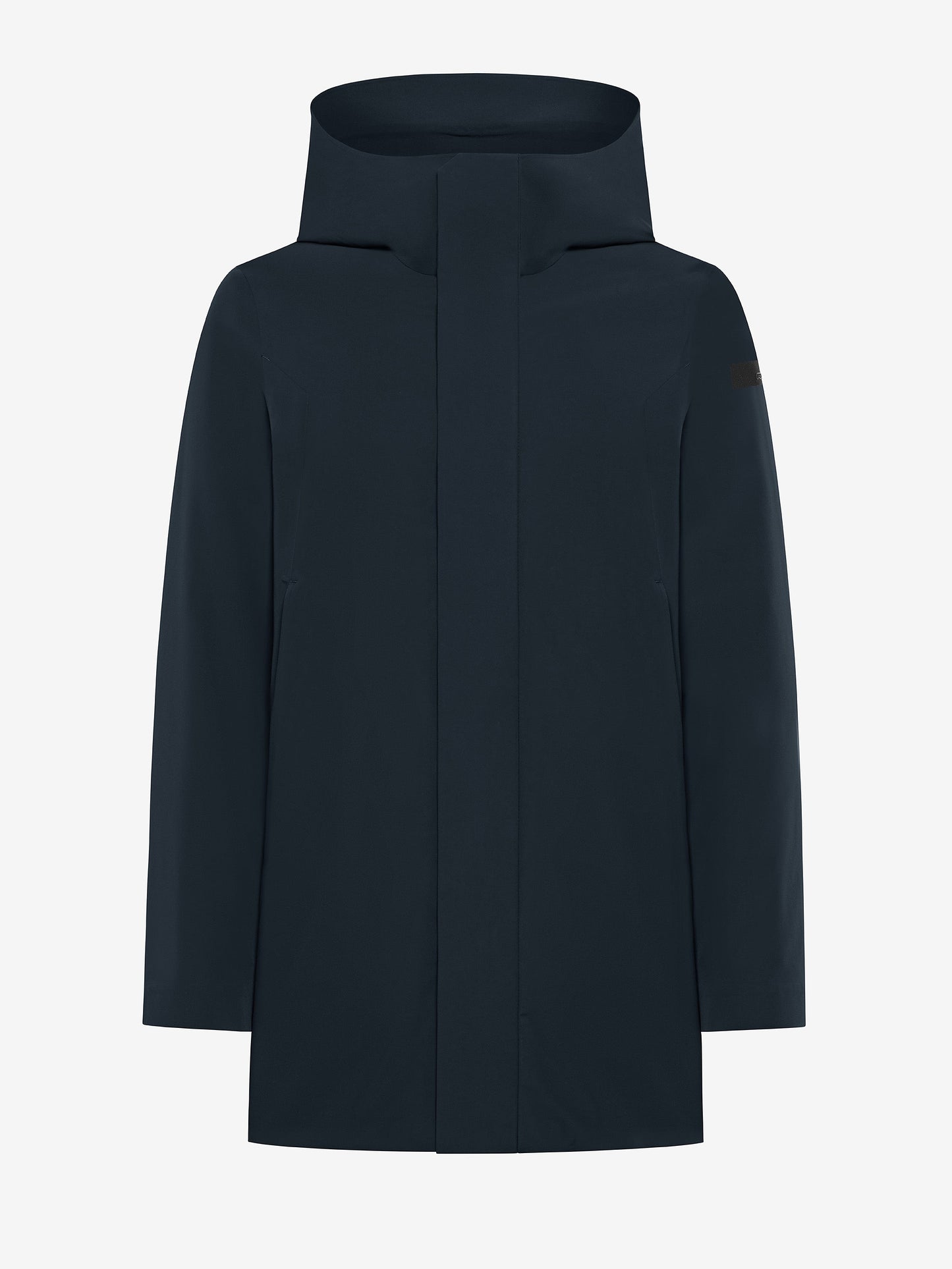 Montecristo  Down Under Floating Parka Jkt