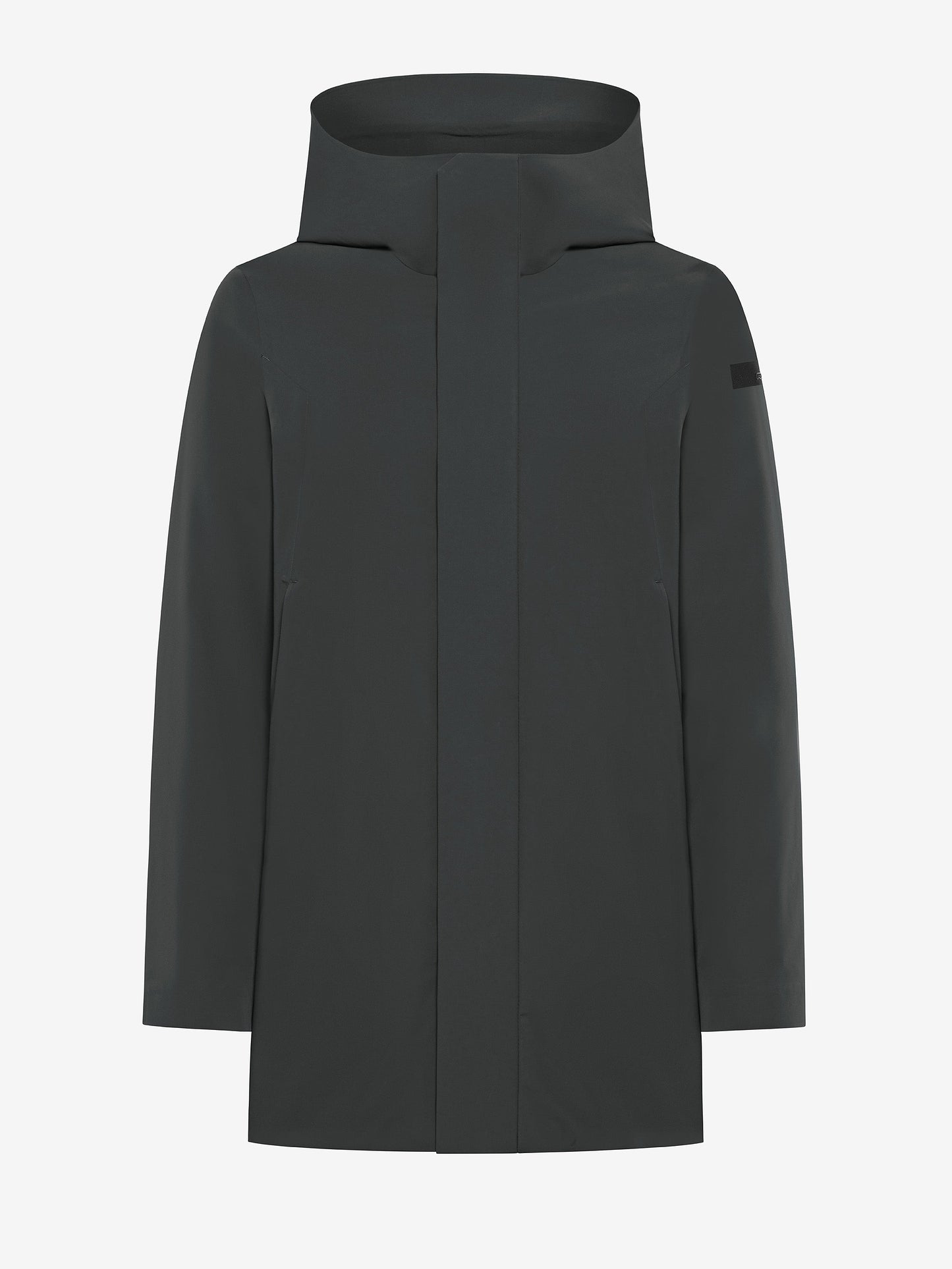 Montecristo  Down Under Floating Parka Jkt