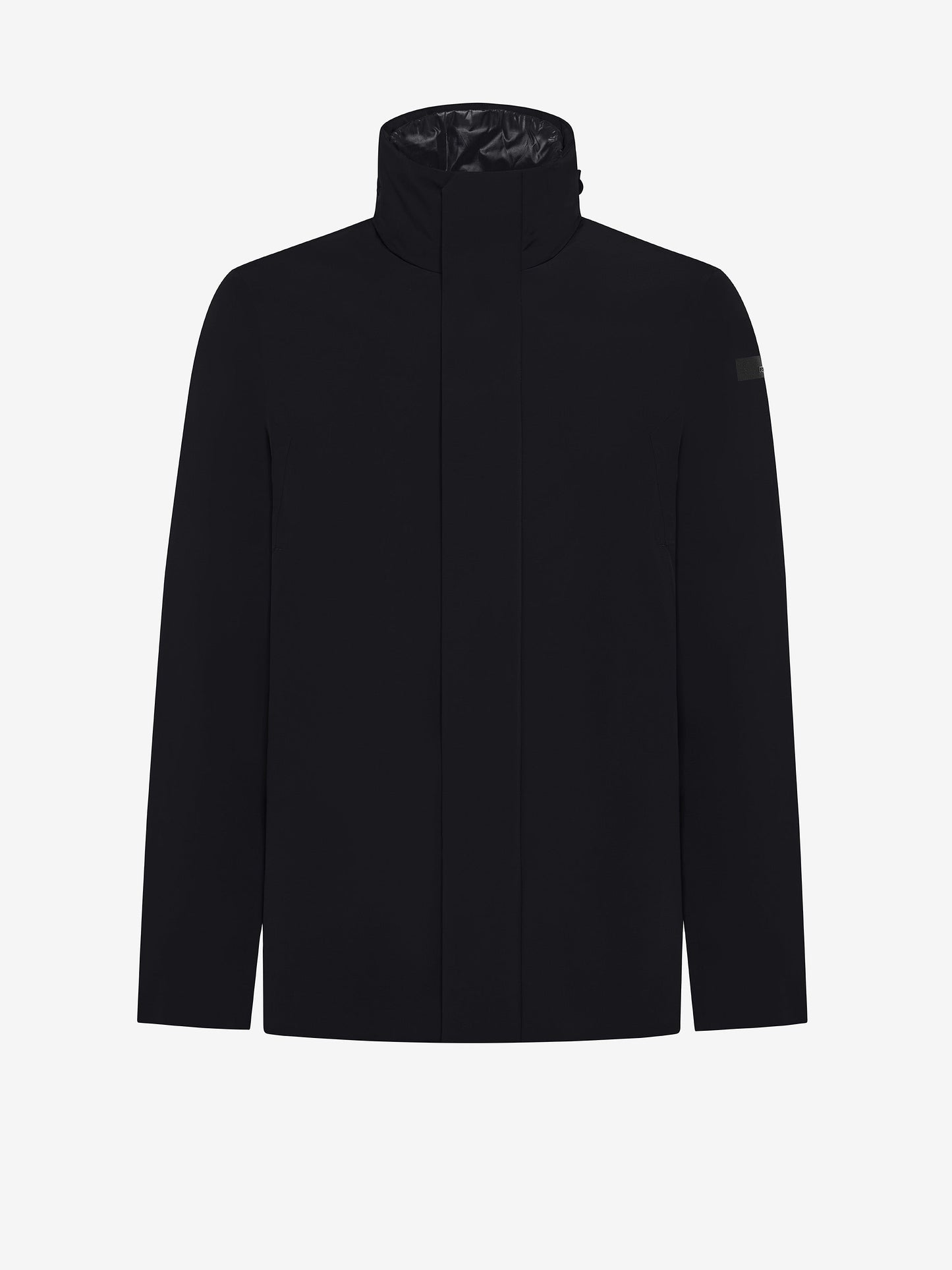 Montecristo  Down Under Floating Field Jkt