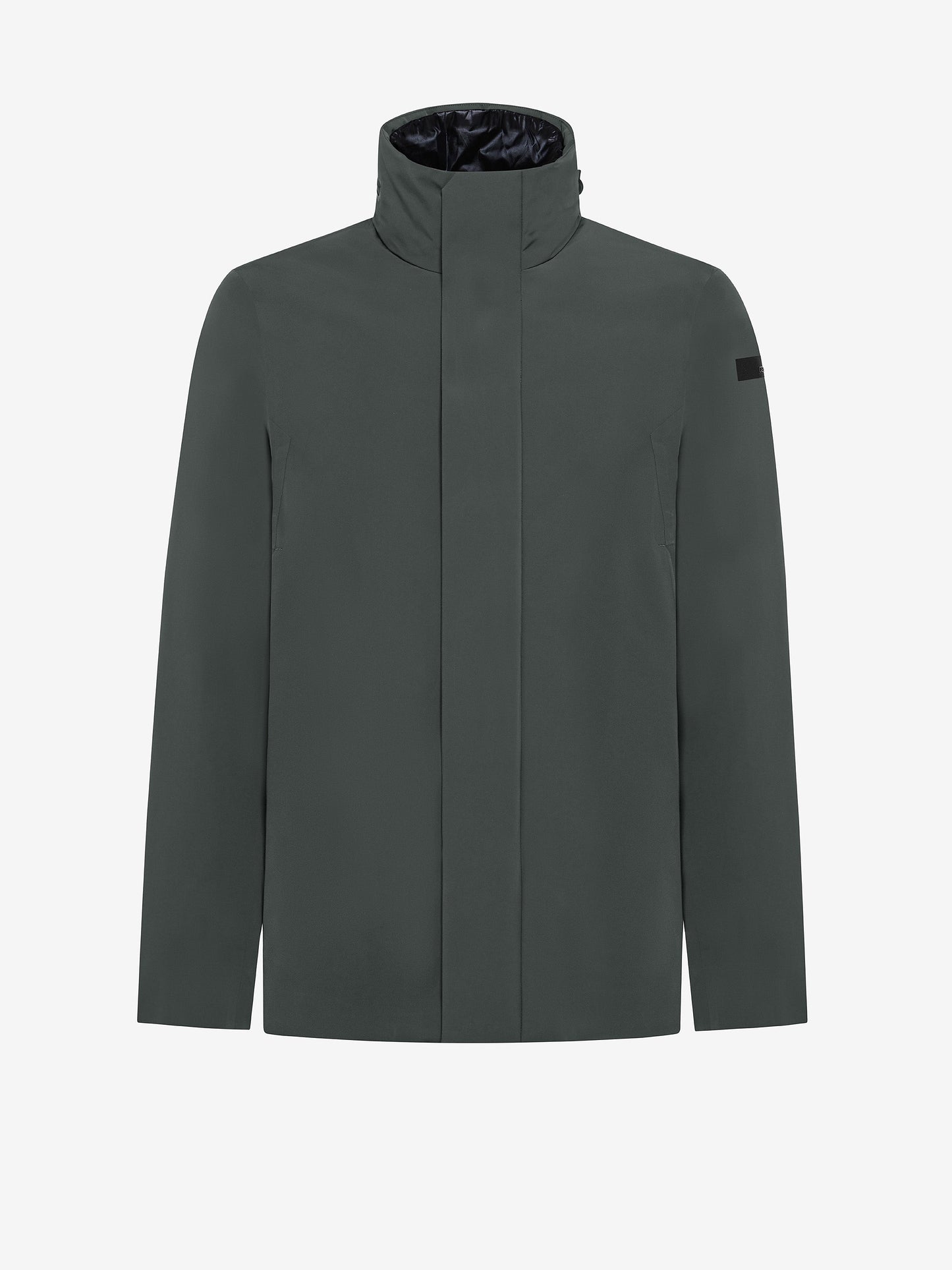 Montecristo  Down Under Floating Field Jkt