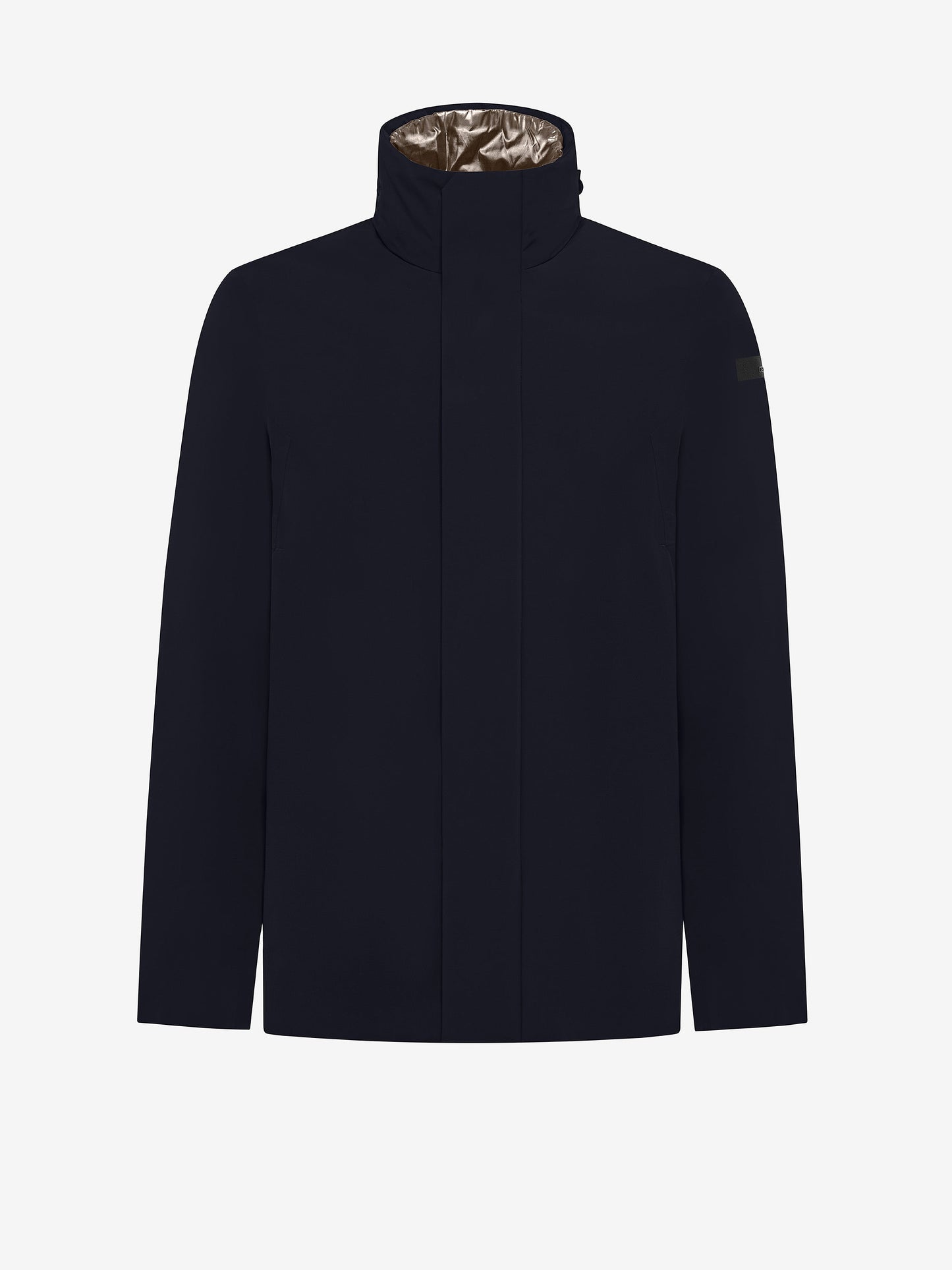 Montecristo  Down Under Floating Field Jkt