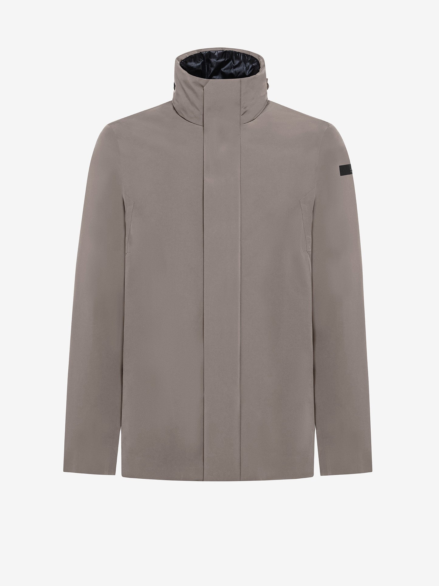 Montecristo  Down Under Floating Field Jkt