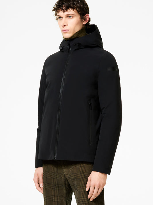 Montecristo Floating Storm Jkt