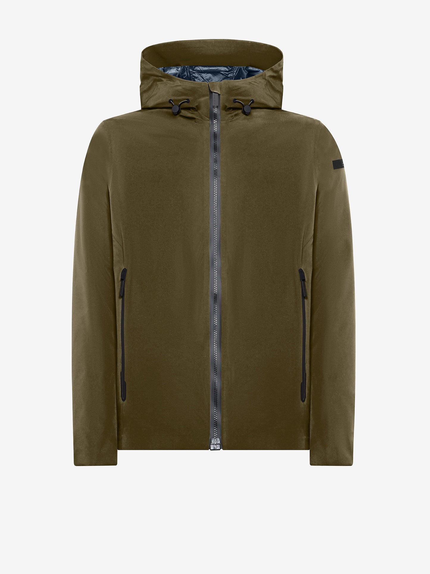 Montecristo Floating Storm Jkt