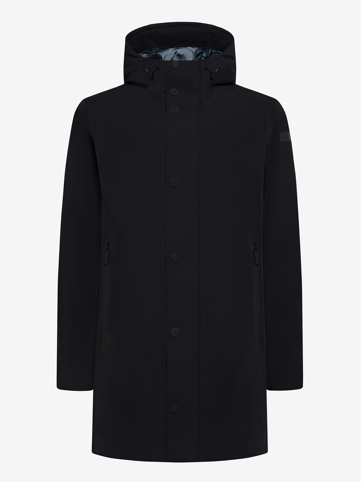 Montecristo Floating Eskimo Jkt