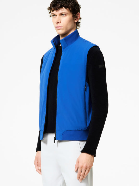 Montecristo Gilet Jkt