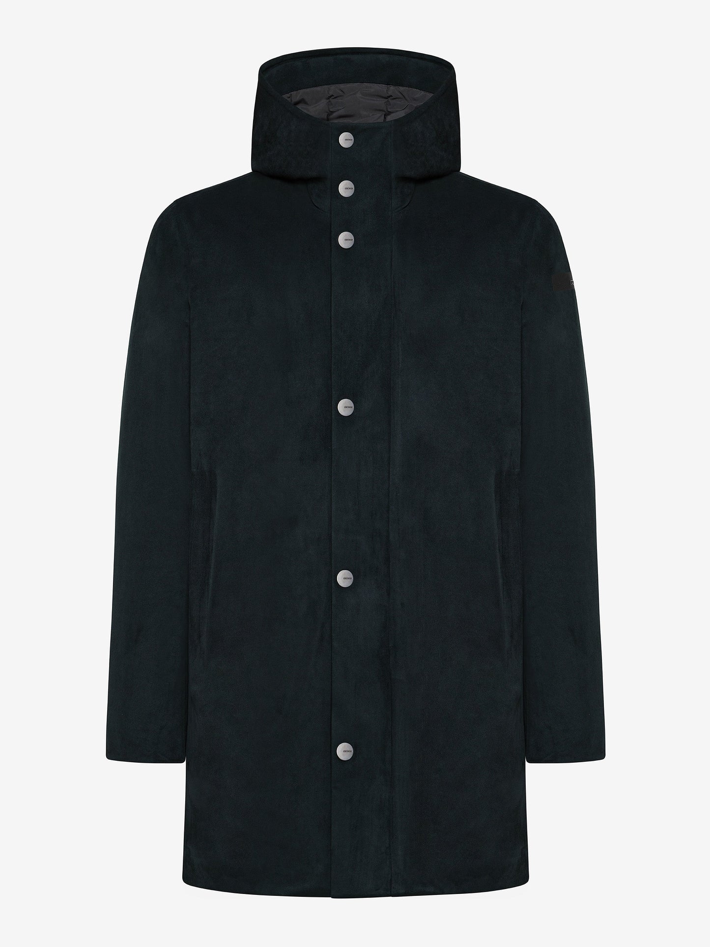Nabucco Floating Eskimo Jkt
