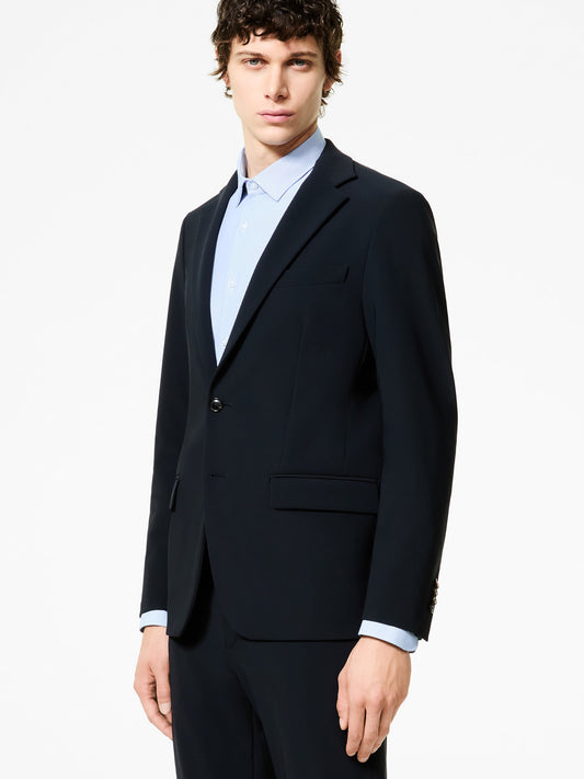 Surflex Winter Blazer
