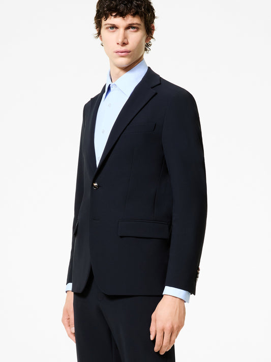 Surflex Winter  Micro Blazer