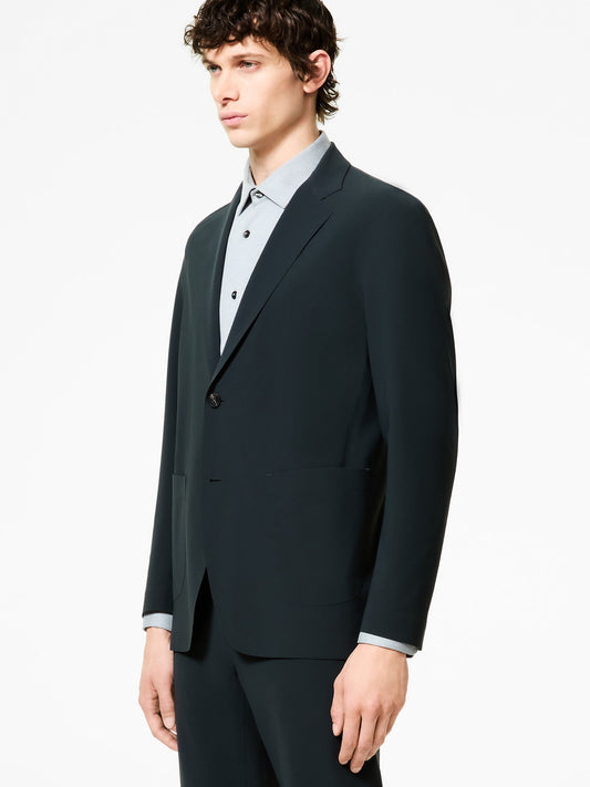 Surflex Wintech Blazer