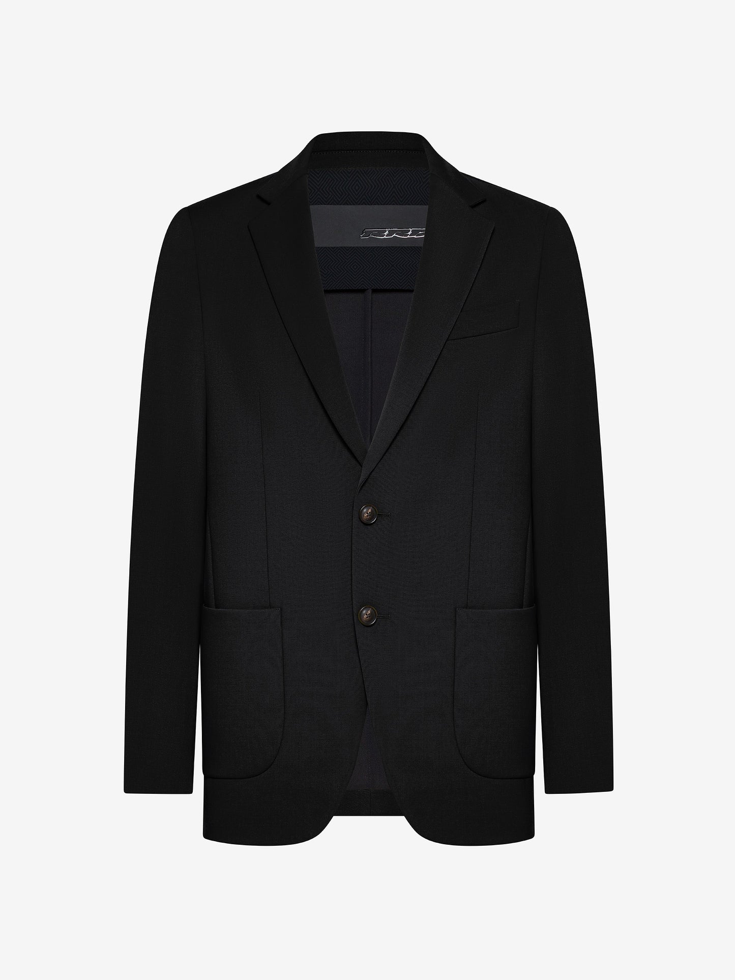 Terzitel Blazer