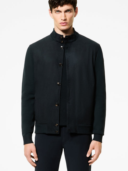 Nabucco Val Soft Knit