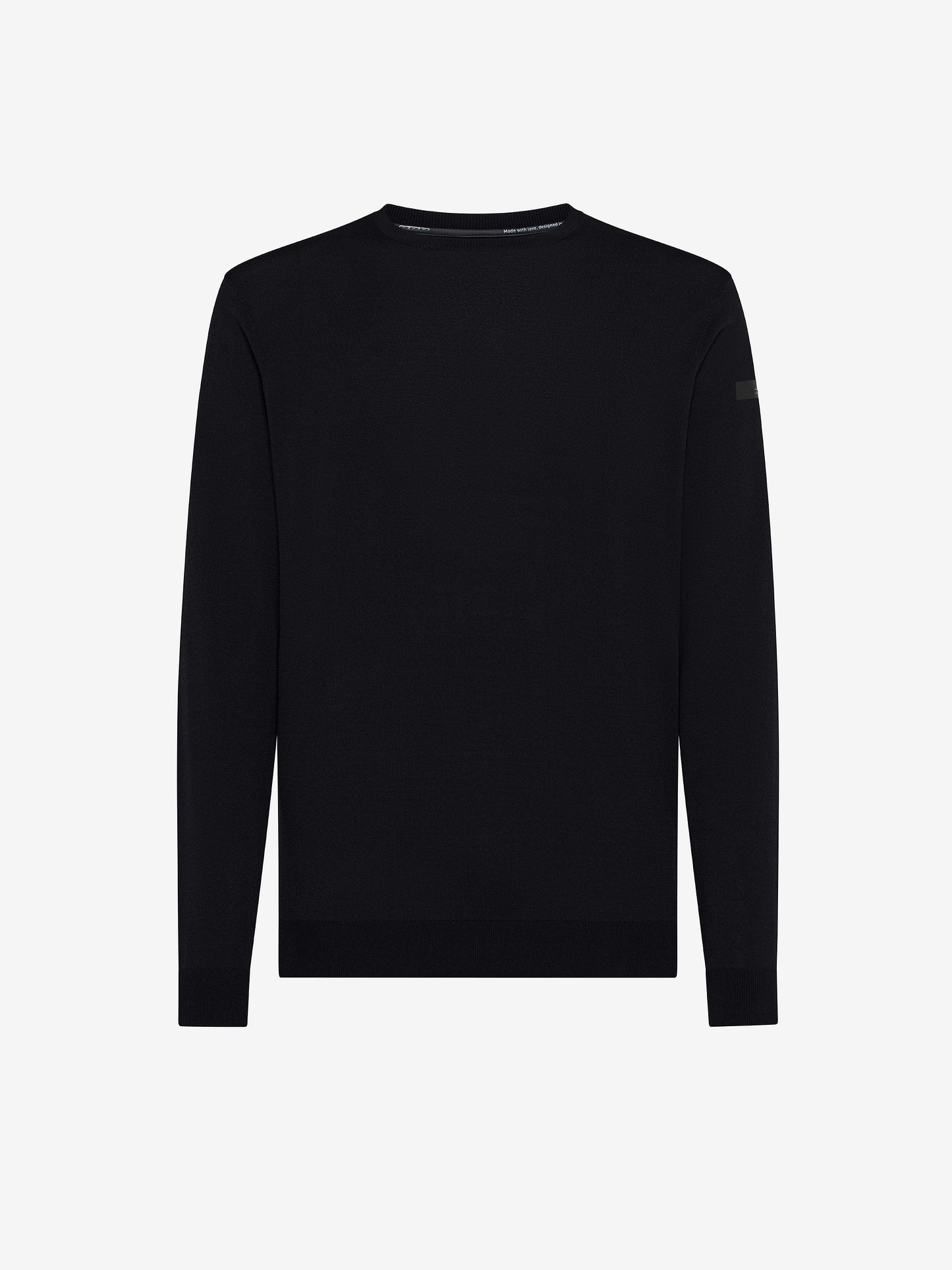 Maxell  Round Knit