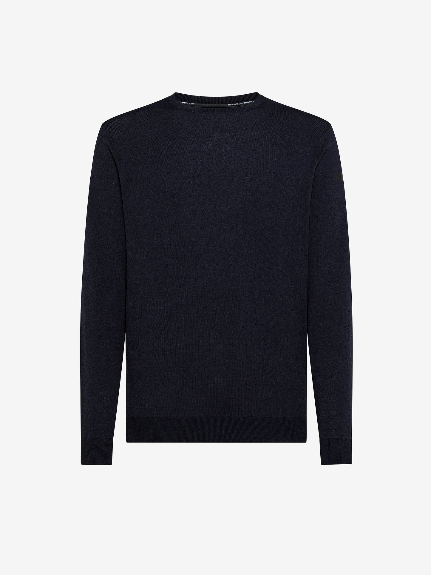 Maxell  Round Knit