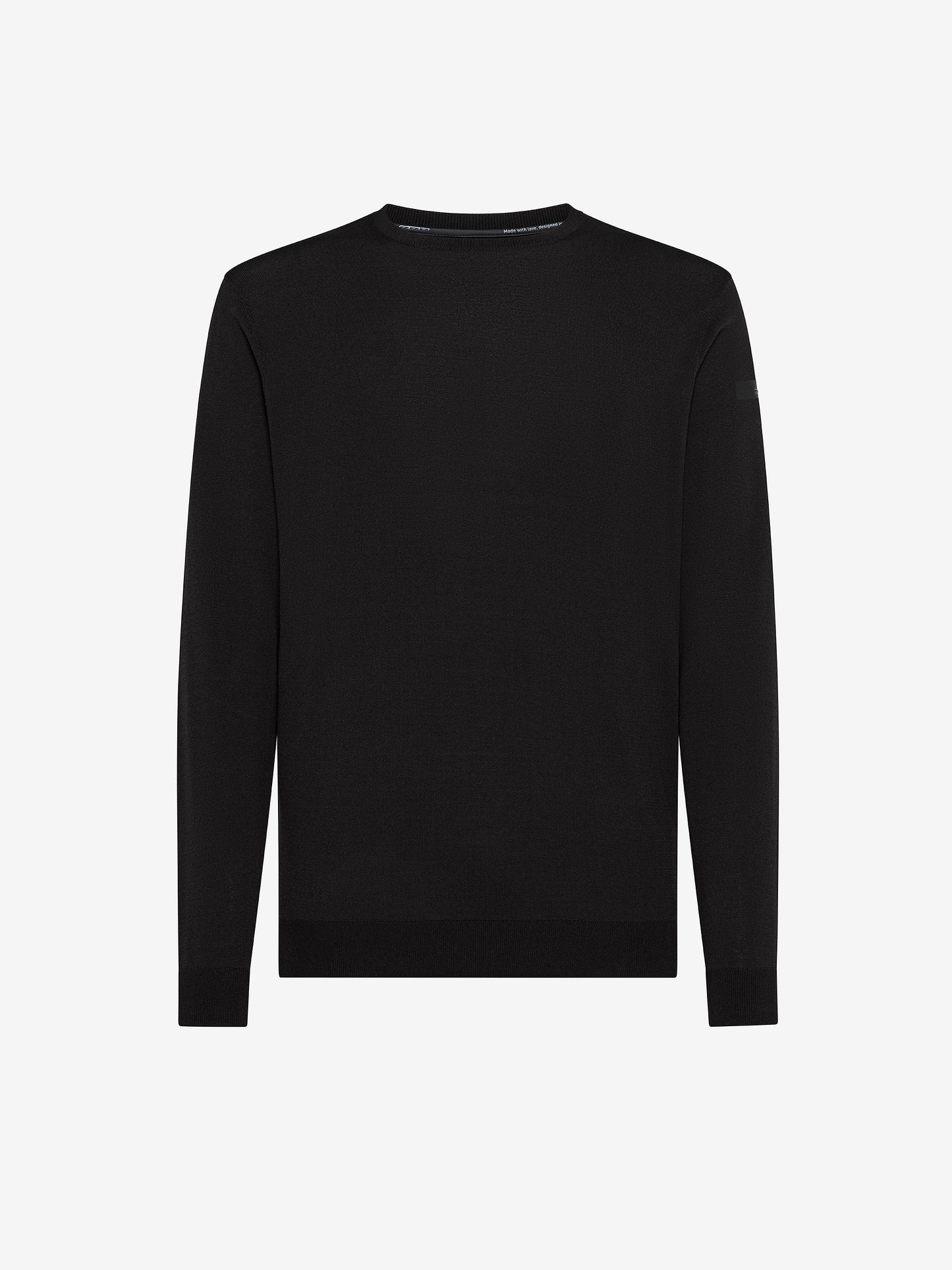 Maxell  Round Knit