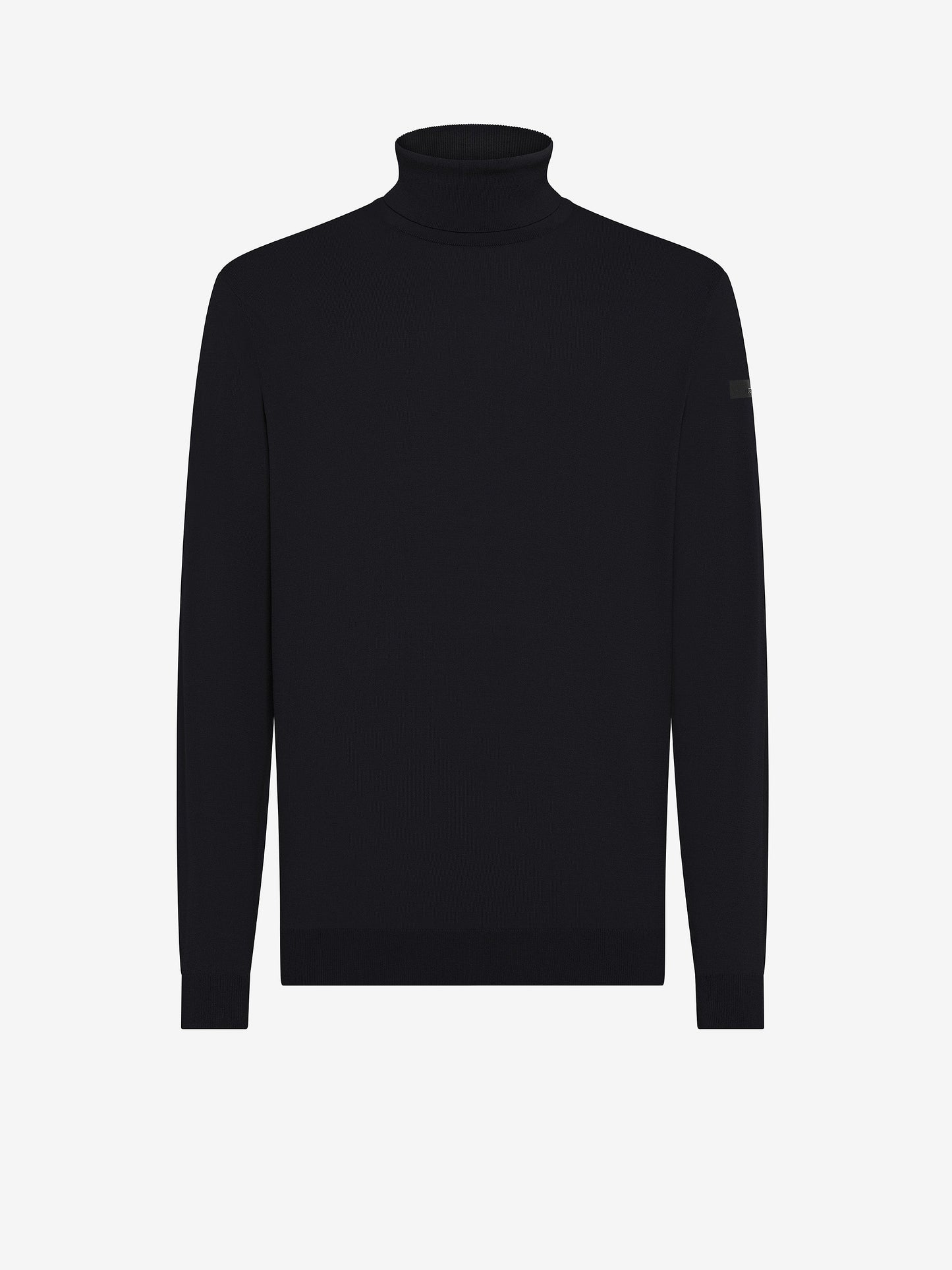 Maxell  Turtleneck Knit