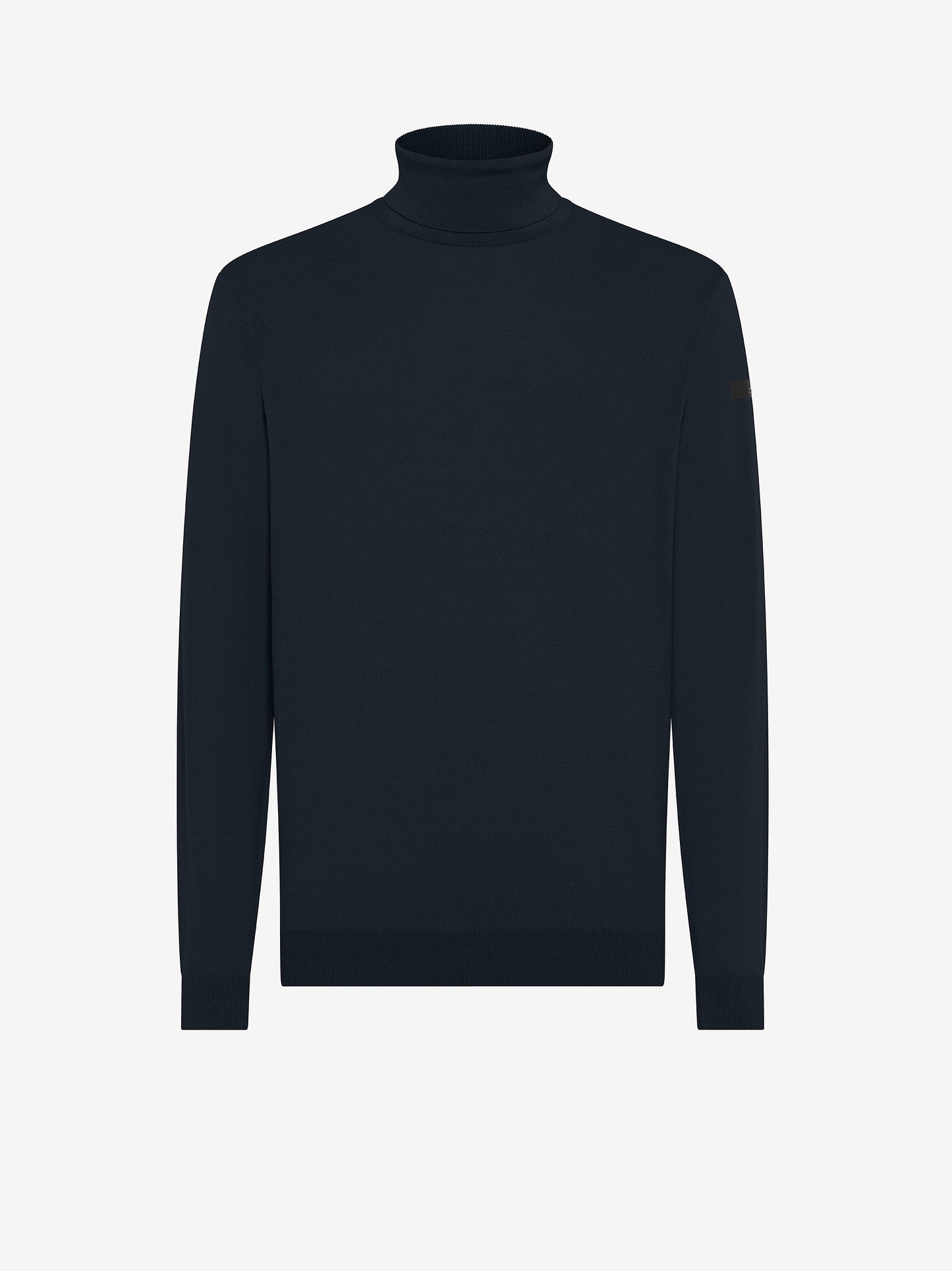 Maxell  Turtleneck Knit