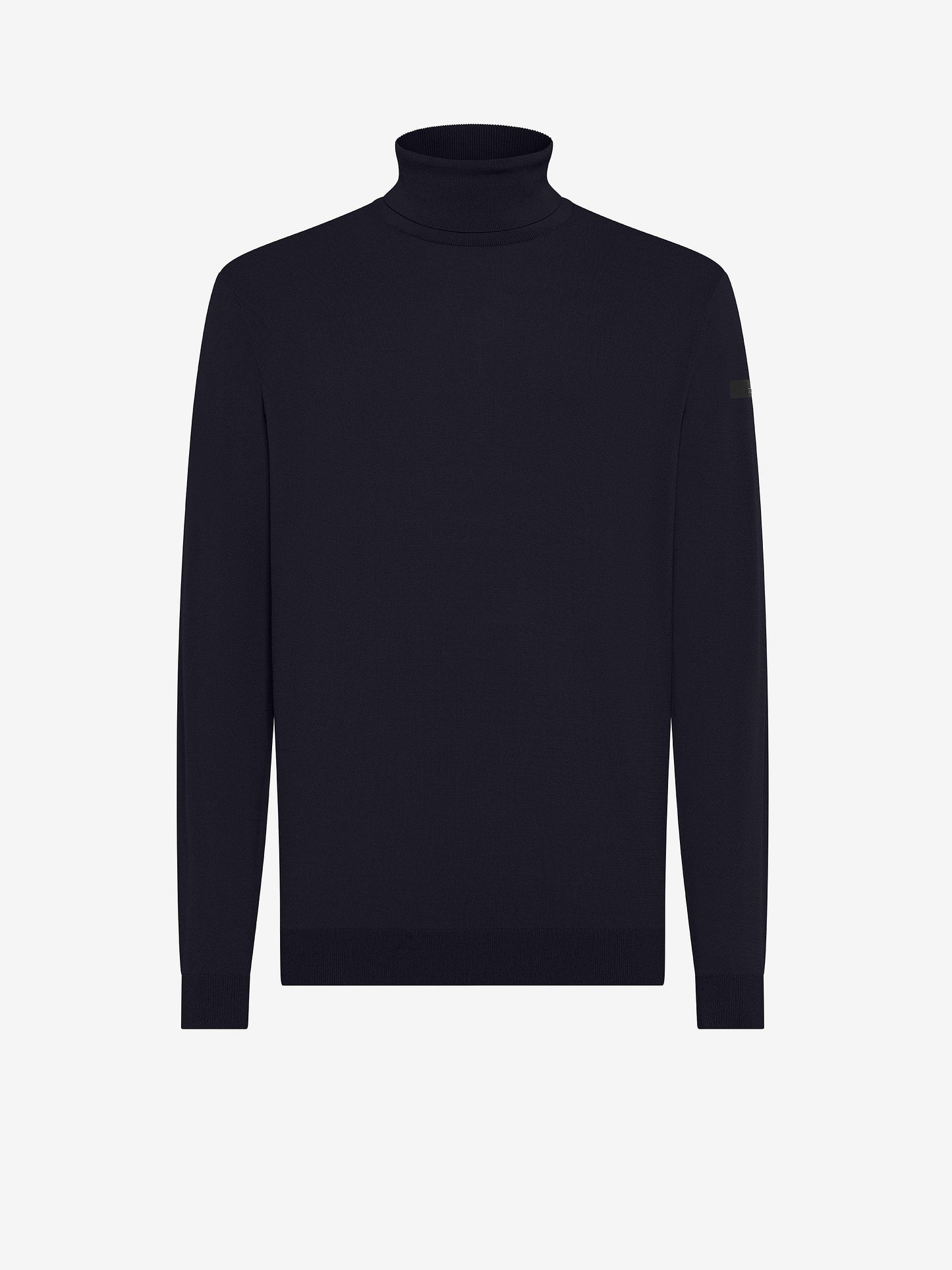 Maxell  Turtleneck Knit