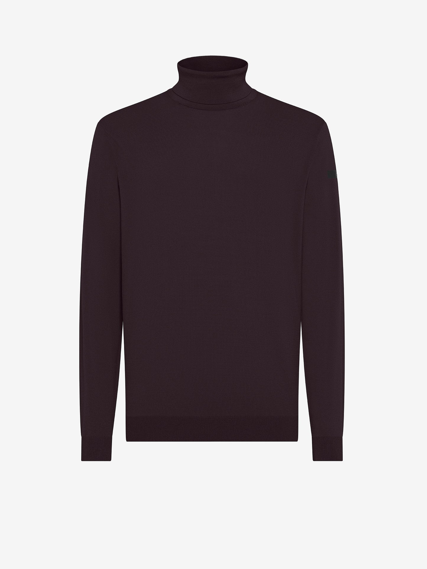 Maxell  Turtleneck Knit