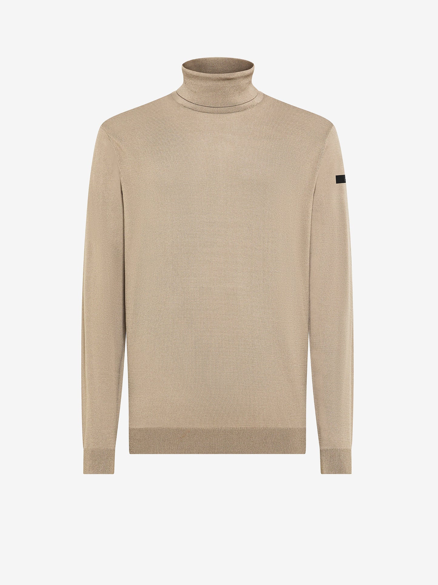 Maxell  Turtleneck Knit