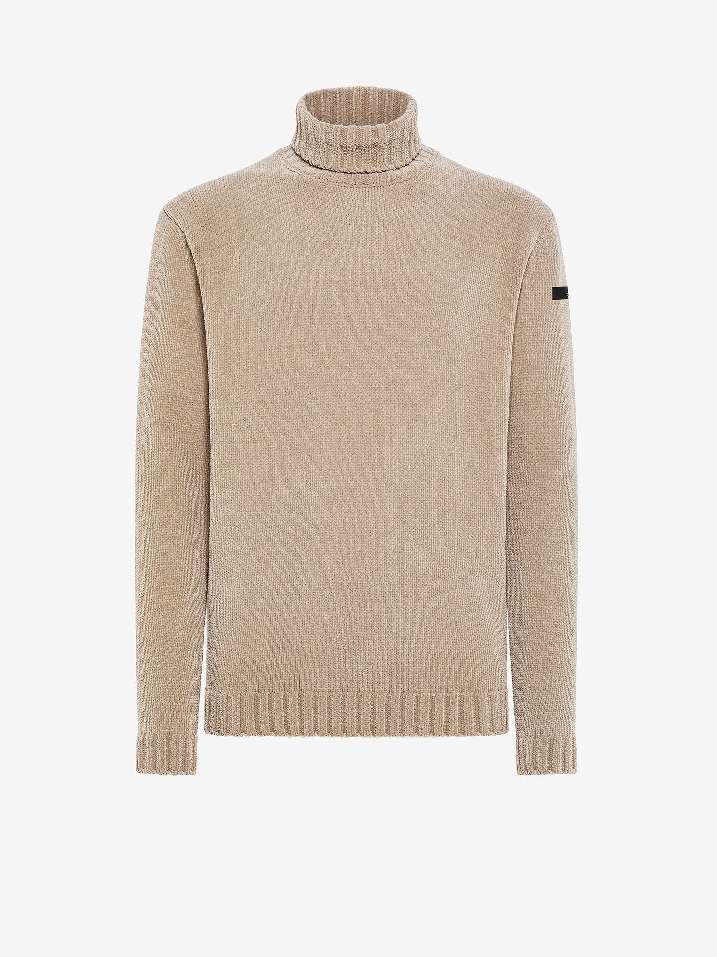 Cinematt  Turtleneck Knit