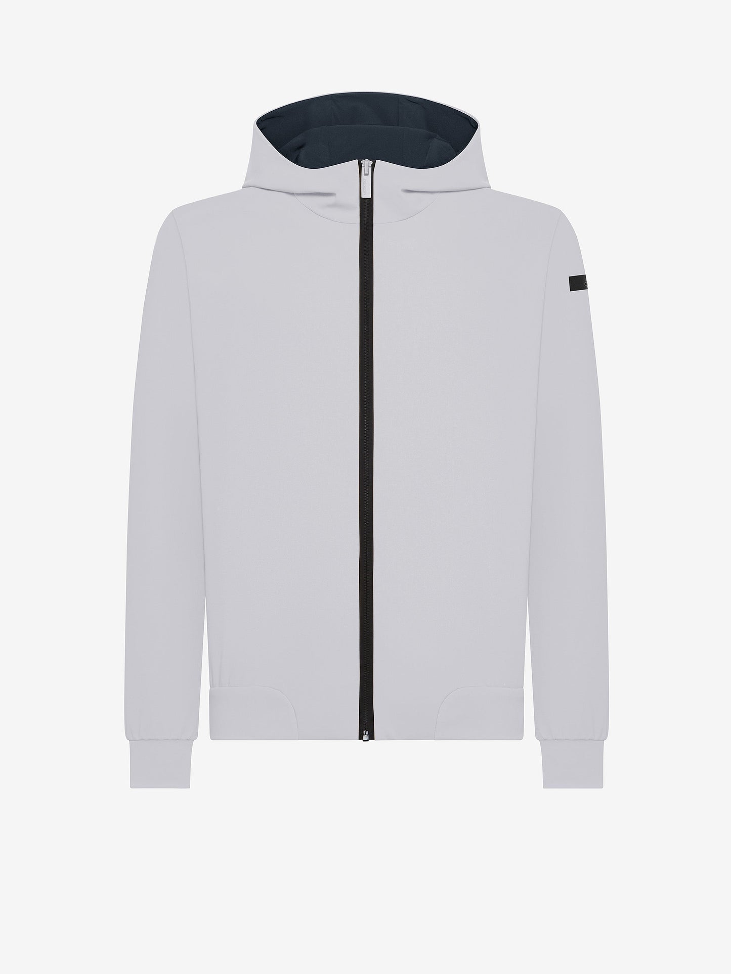 Surflex Winter Hood Zip Fleece