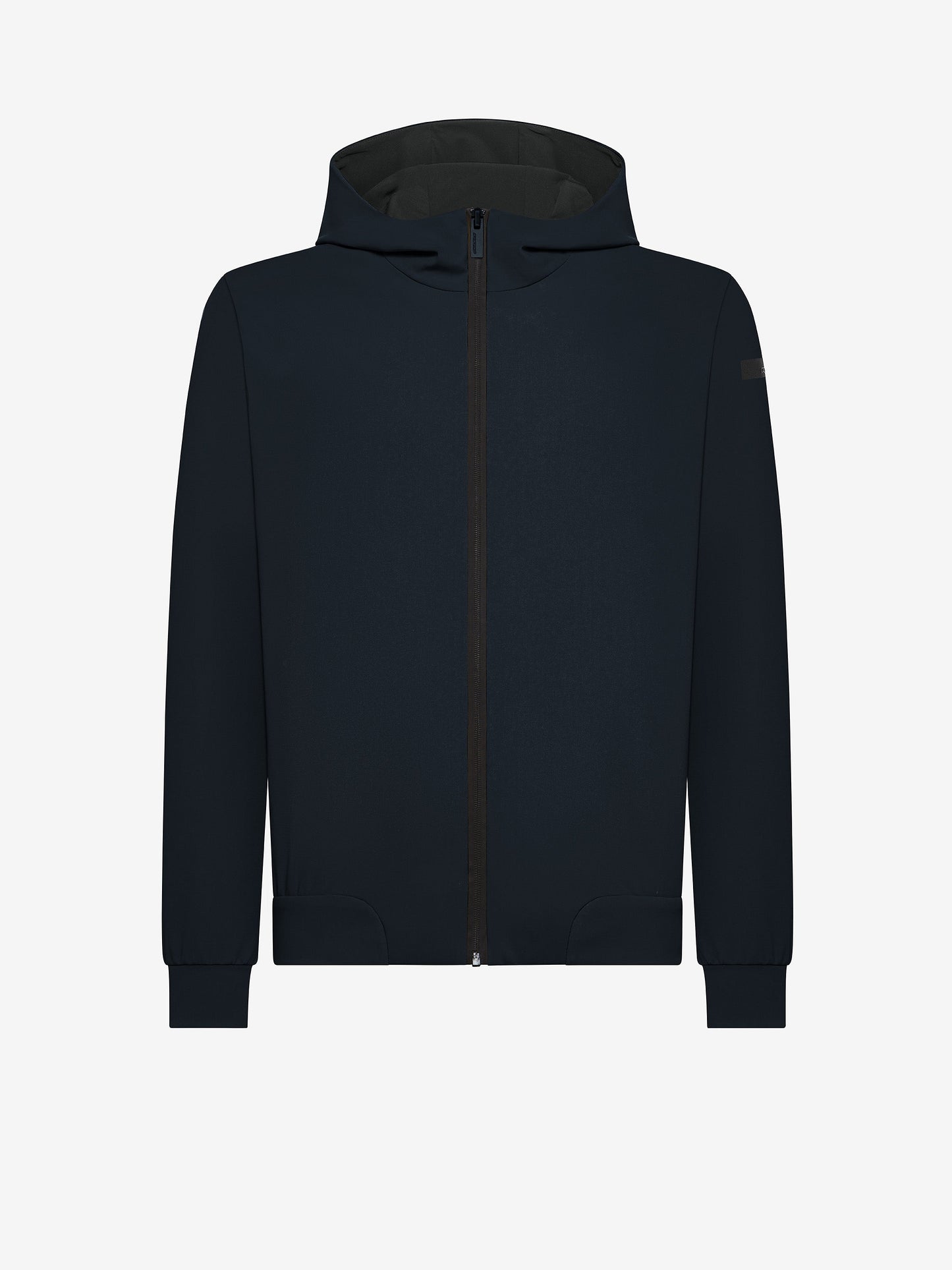 Surflex Winter Hood Zip Fleece