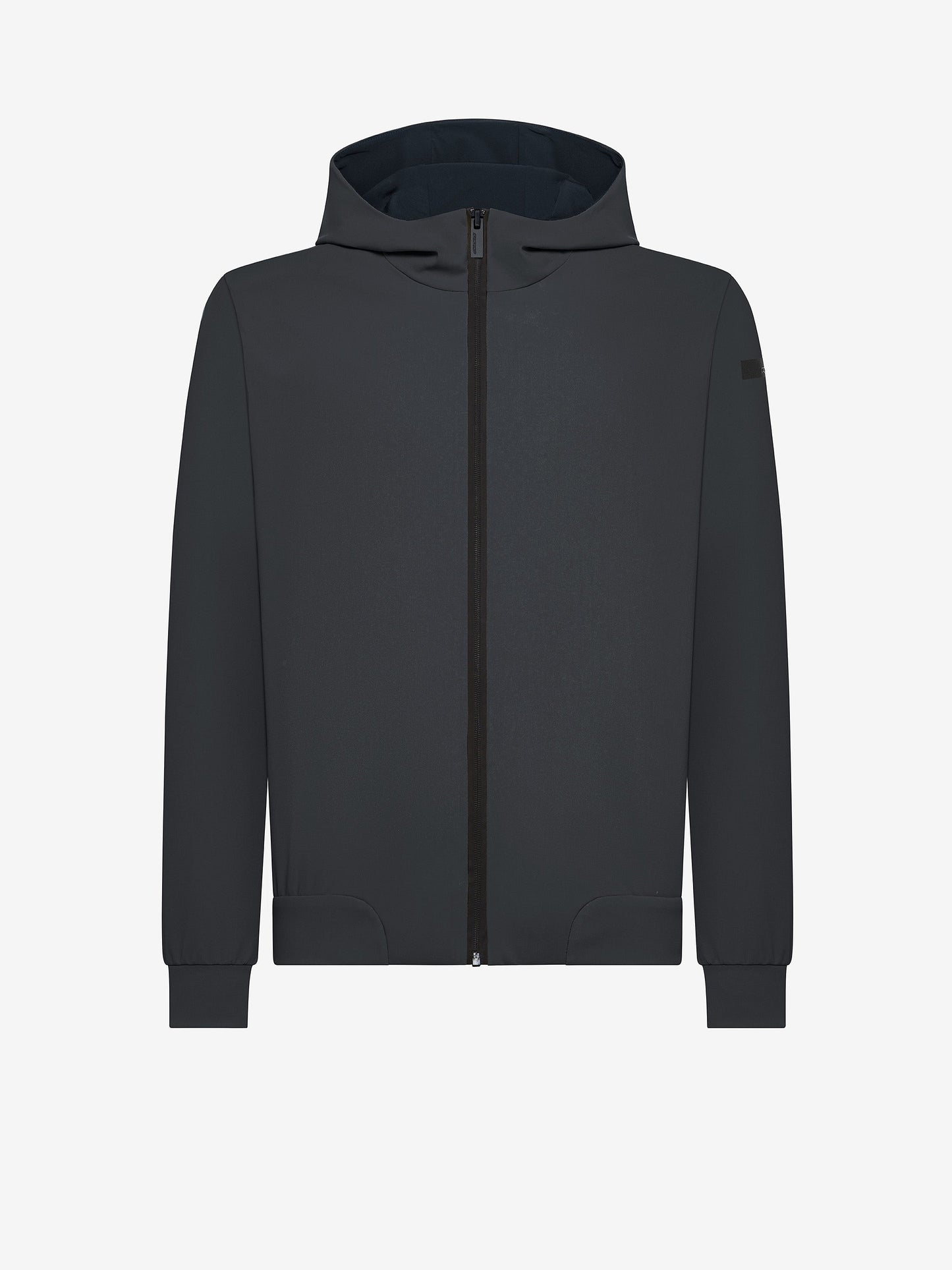 Surflex Winter Hood Zip Fleece