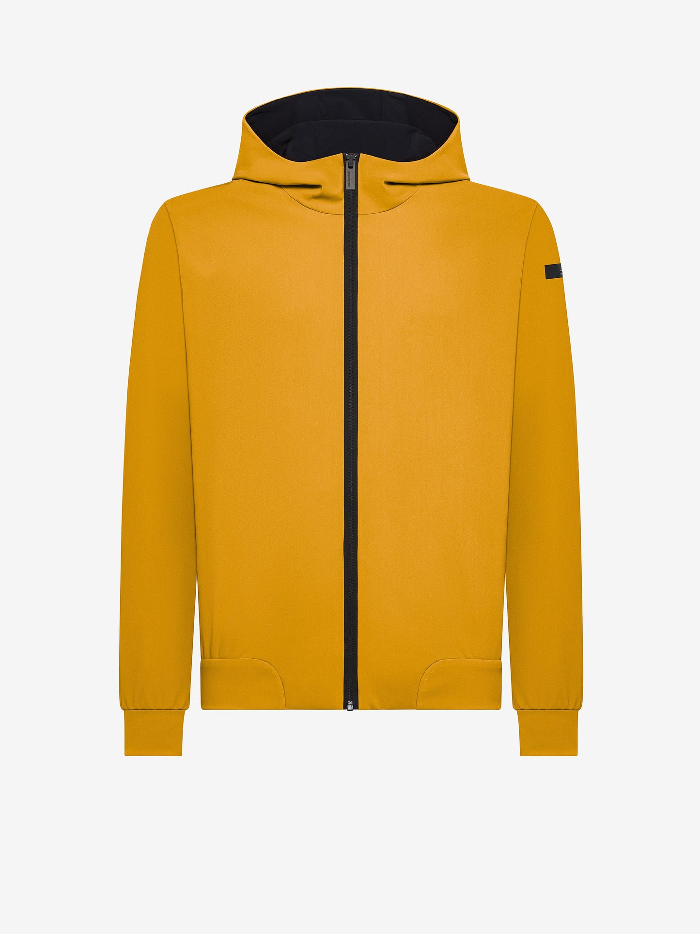 Surflex Winter Hood Zip Fleece