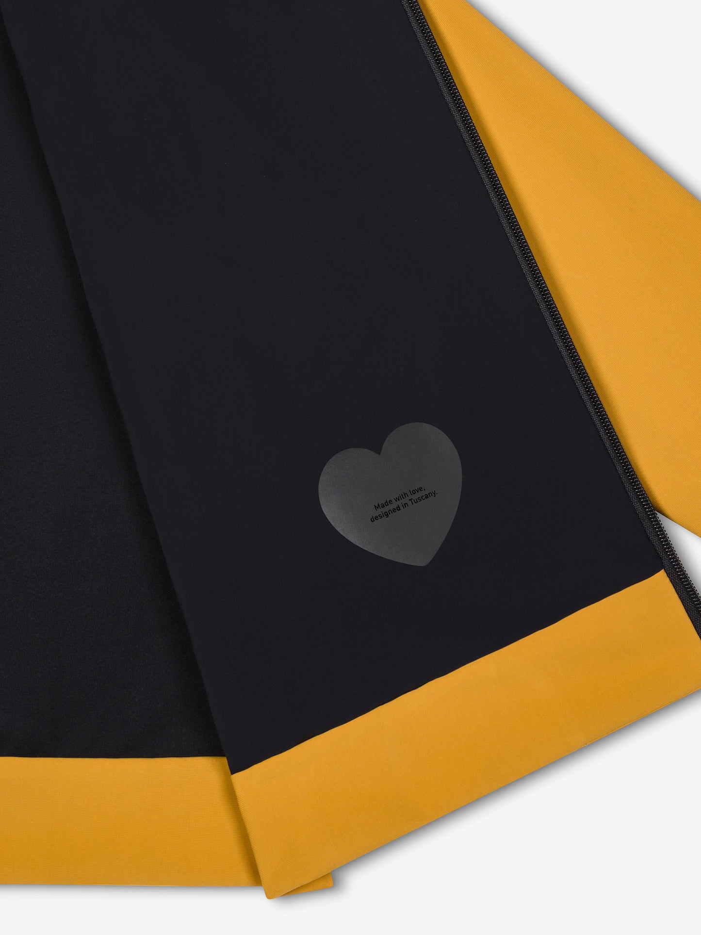 Surflex Winter Hood Zip Fleece