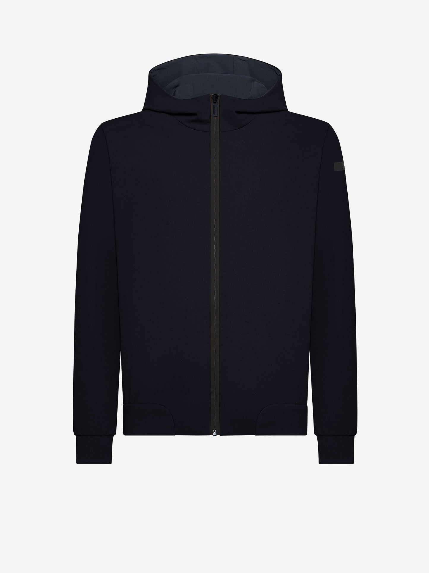 Surflex Winter Hood Zip Fleece