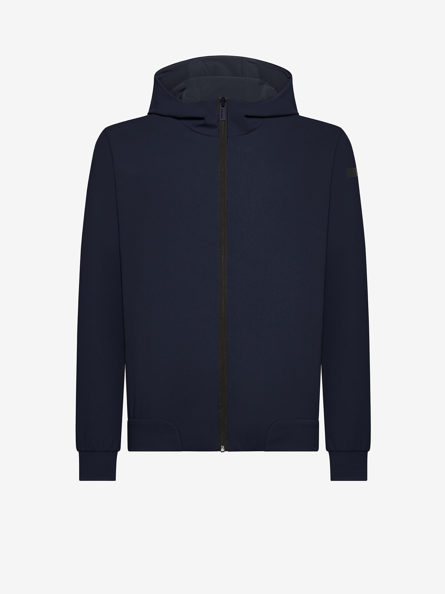 Surflex Winter Hood Zip Fleece
