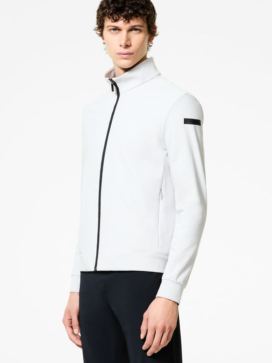Surflex Winter Zip Fleece