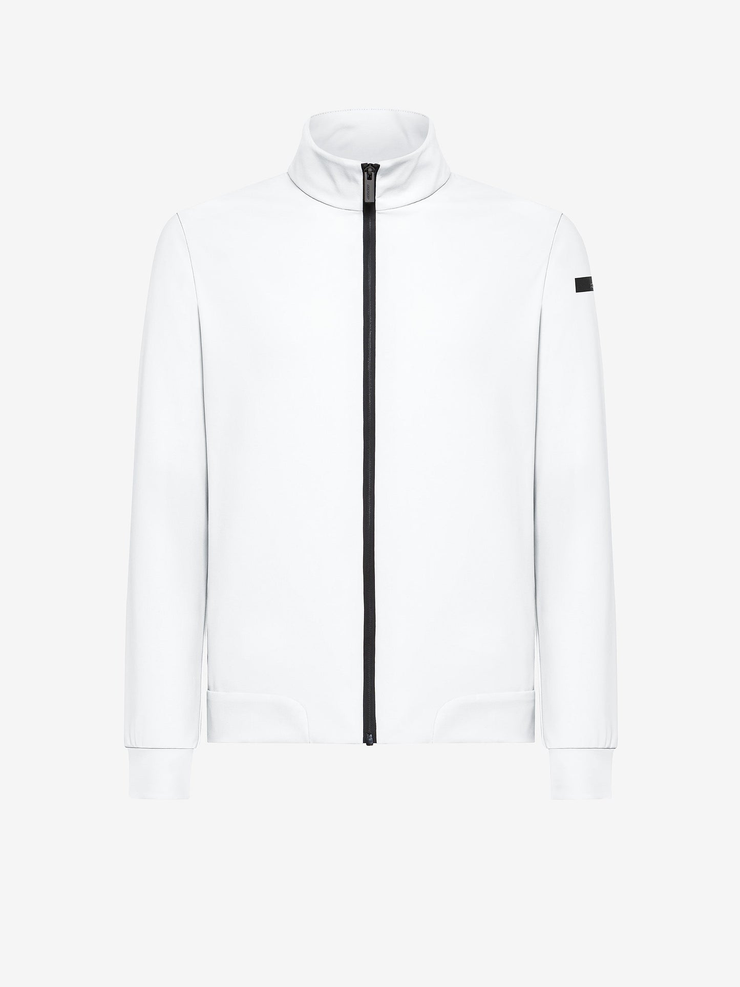 Surflex Winter Zip Fleece