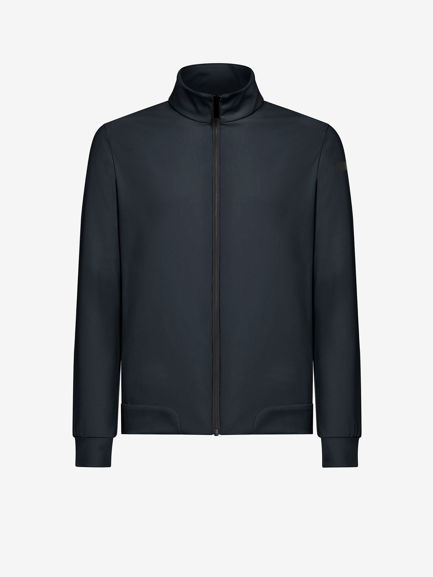 Surflex Winter Zip Fleece